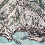 Genova e le sue difese