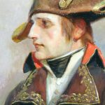 Napoleone nel pensiero di Gioberti