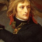 Napoleone e il suo lascito, tra mito e realtà