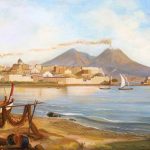 Il Regno di Napoli e il Levante