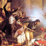 Riflessioni sulla Rivoluzione francese